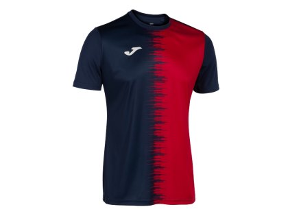 Dres Joma City II (Velikost 2XL)