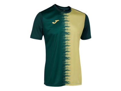 Dres Joma City II (Velikost 2XL)