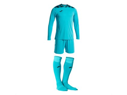 Brankářský komplet Joma Zamora VIII (Velikost 2XL)