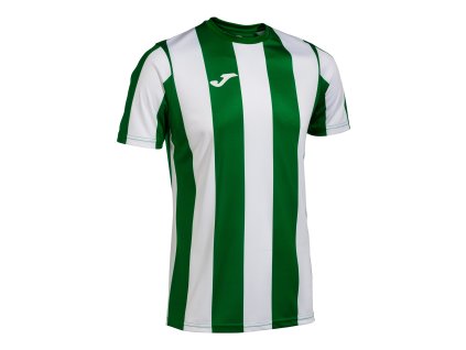 Dres Joma Inter Classic (Velikost 2XL)