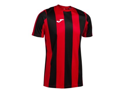 Dres Joma Inter Classic (Velikost 2XL)
