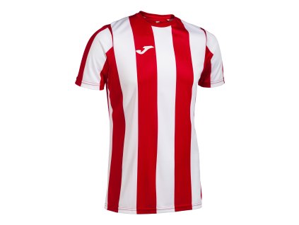 Dres Joma Inter Classic (Velikost 2XL)