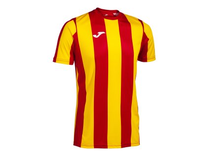 Dres Joma Inter Classic (Velikost 2XL)