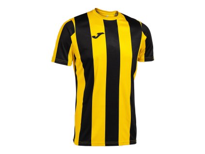 Dres Joma Inter Classic (Velikost 2XL)