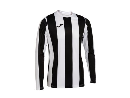 Dres Joma Inter Classic dlouhý rukáv (Velikost 2XL)