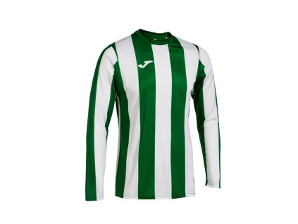 Dres Joma Inter Classic dlouhý rukáv (Velikost 2XL)