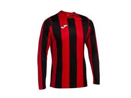 Dres Joma Inter Classic dlouhý rukáv (Velikost 2XL)