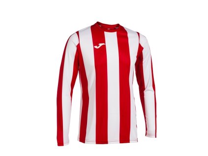 Dres Joma Inter Classic dlouhý rukáv (Velikost 2XL)