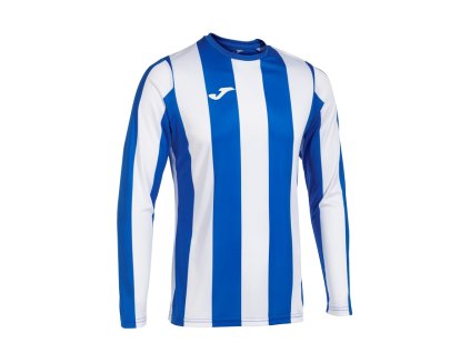 Dres Joma Inter Classic dlouhý rukáv (Velikost 2XL)
