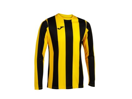 Dres Joma Inter Classic dlouhý rukáv (Velikost 2XL)