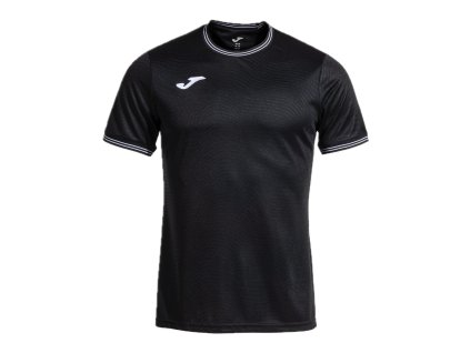 Dres Joma Toletum V (Velikost 6XS)