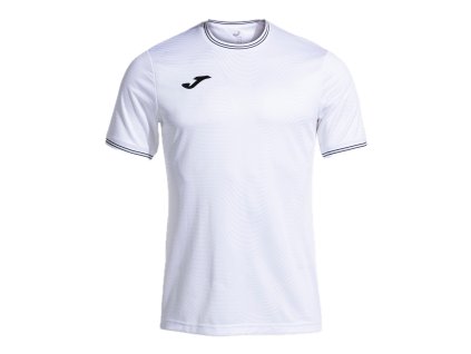 Dres Joma Toletum V (Velikost 6XS)