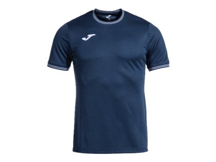 Dres Joma Toletum V (Velikost 6XS)