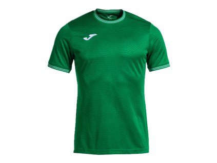 Dres Joma Toletum V (Velikost 6XS)