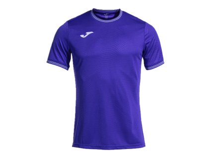Dres Joma Toletum V (Velikost 6XS)