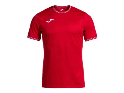 Dres Joma Toletum V (Velikost 6XS)