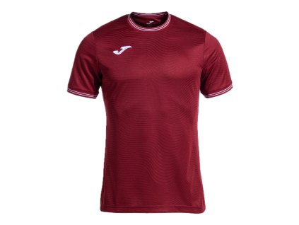 Dres Joma Toletum V (Velikost 6XS)