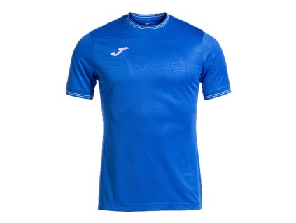 Dres Joma Toletum V (Velikost 6XS)