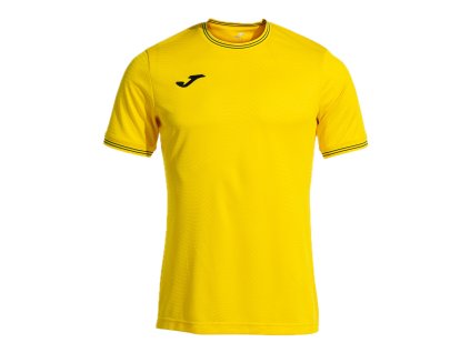 Dres Joma Toletum V (Velikost 6XS)