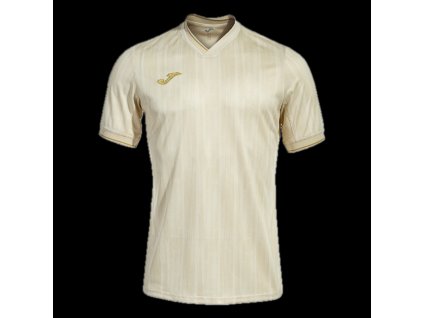 Dres Joma Gold VI (Velikost S)