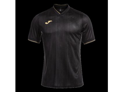 Dres Joma Gold VI (Velikost S)