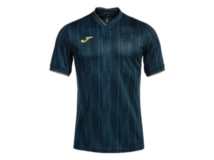 Dres Joma Gold VI (Velikost S)