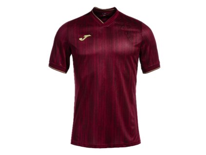 Dres Joma Gold VI (Velikost S)