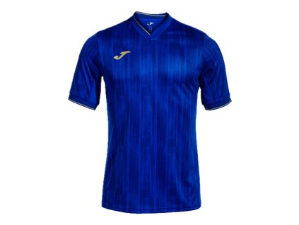 Dres Joma Gold VI (Velikost S)