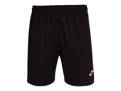 Trenky Joma Tokio (Velikost 6XS)