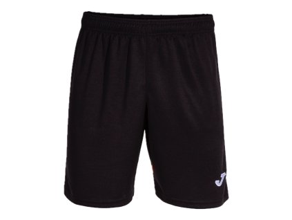 Trenky Joma Tokio (Velikost 6XS)