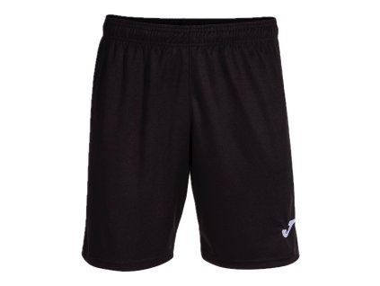 Trenky Joma Tokio (Velikost 6XS)