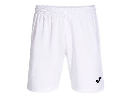 Trenky Joma Tokio (Velikost 6XS)