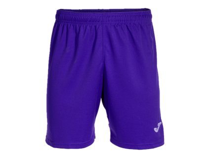 Trenky Joma Tokio (Velikost 6XS)