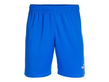 Trenky Joma Tokio (Velikost 6XS)