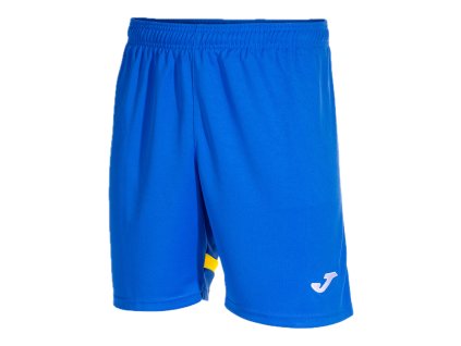 Trenky Joma Tokio (Velikost 2XL)