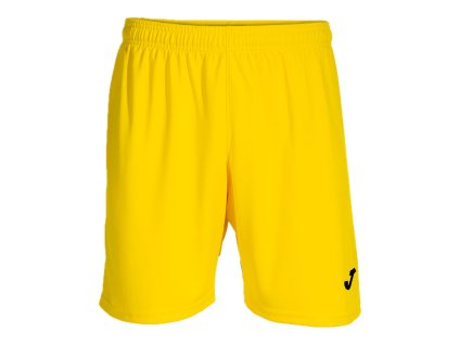 Trenky Joma Tokio (Velikost 6XS)