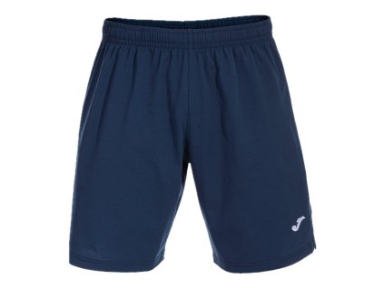 Trenky Joma Eurocopa III (Velikost S)