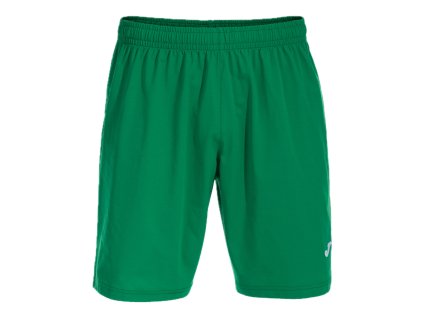Trenky Joma Eurocopa III (Velikost S)
