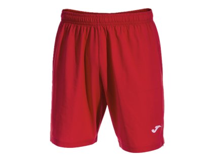 Trenky Joma Eurocopa III (Velikost S)