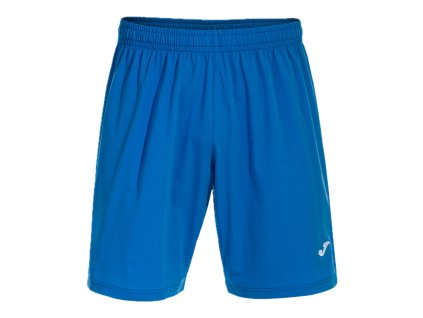 Trenky Joma Eurocopa III (Velikost S)