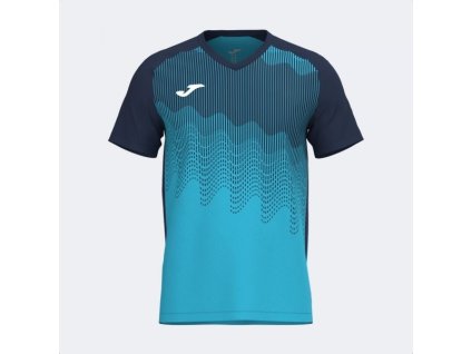 Dres Joma Tiger VI (Velikost 6XS)