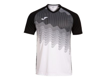 Dres Joma Tiger VI (Velikost 6XS)