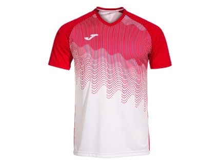 Dres Joma Tiger VI (Velikost 6XS)