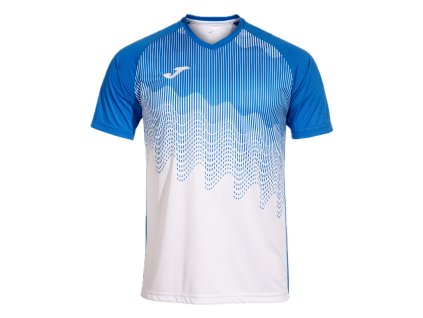 Dres Joma Tiger VI (Velikost 6XS)