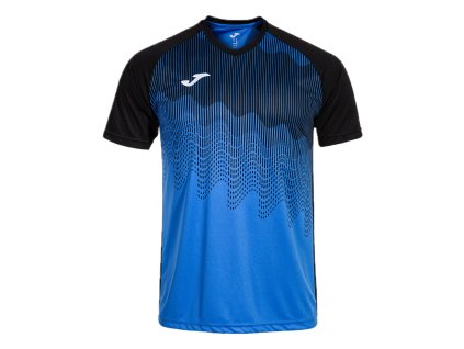 Dres Joma Tiger VI (Velikost 2XL)