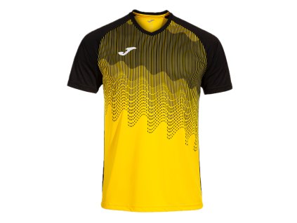 Dres Joma Tiger VI (Velikost 2XL)