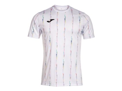 Dres Joma Pro Team (Velikost S)