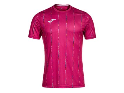 Dres Joma Pro Team (Velikost S)