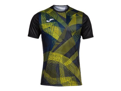 Dres Joma Pro Team (Velikost S)
