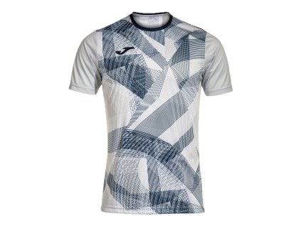 Dres Joma Pro Team (Velikost S)